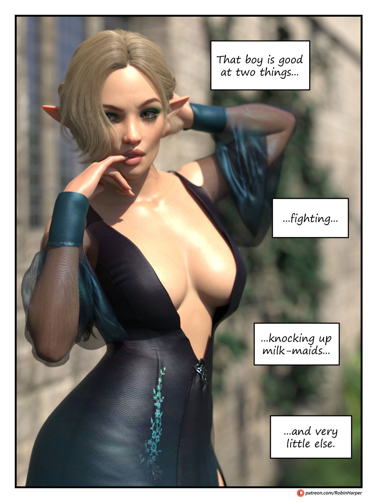Image #659