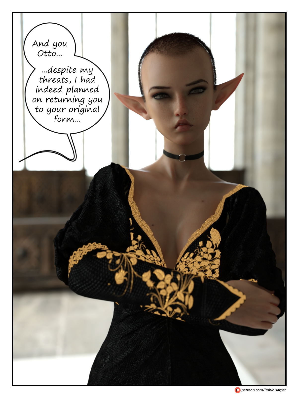 Image #664