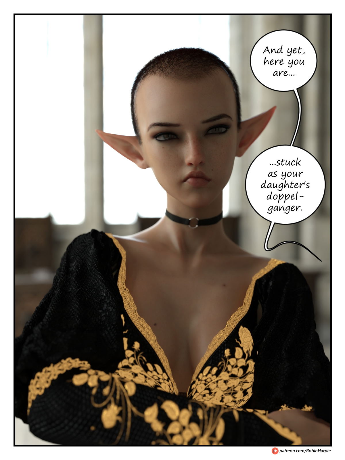 Image #666
