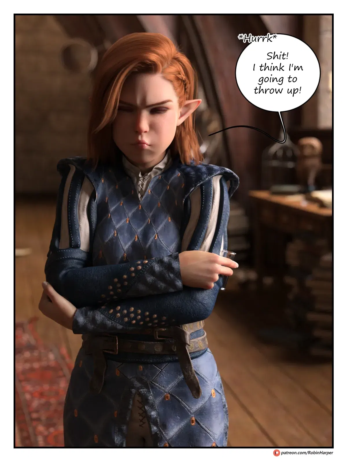 Image #67