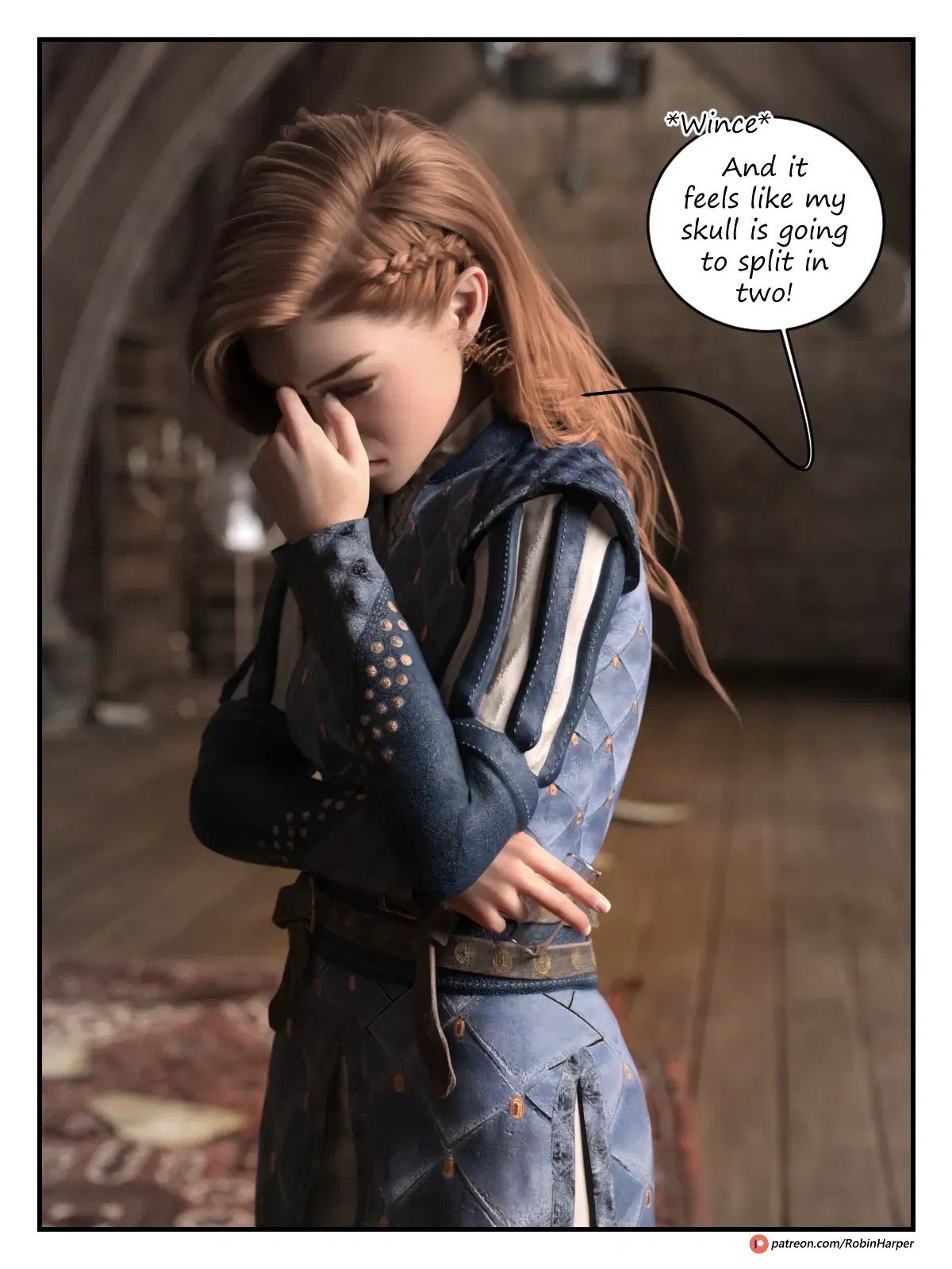 Image #68