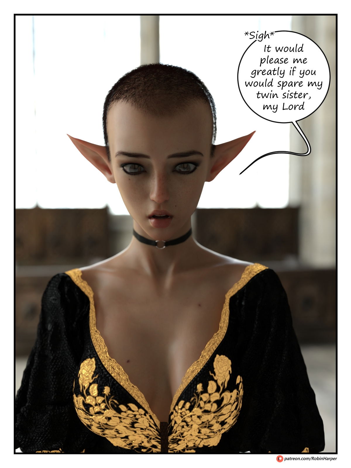 Image #681