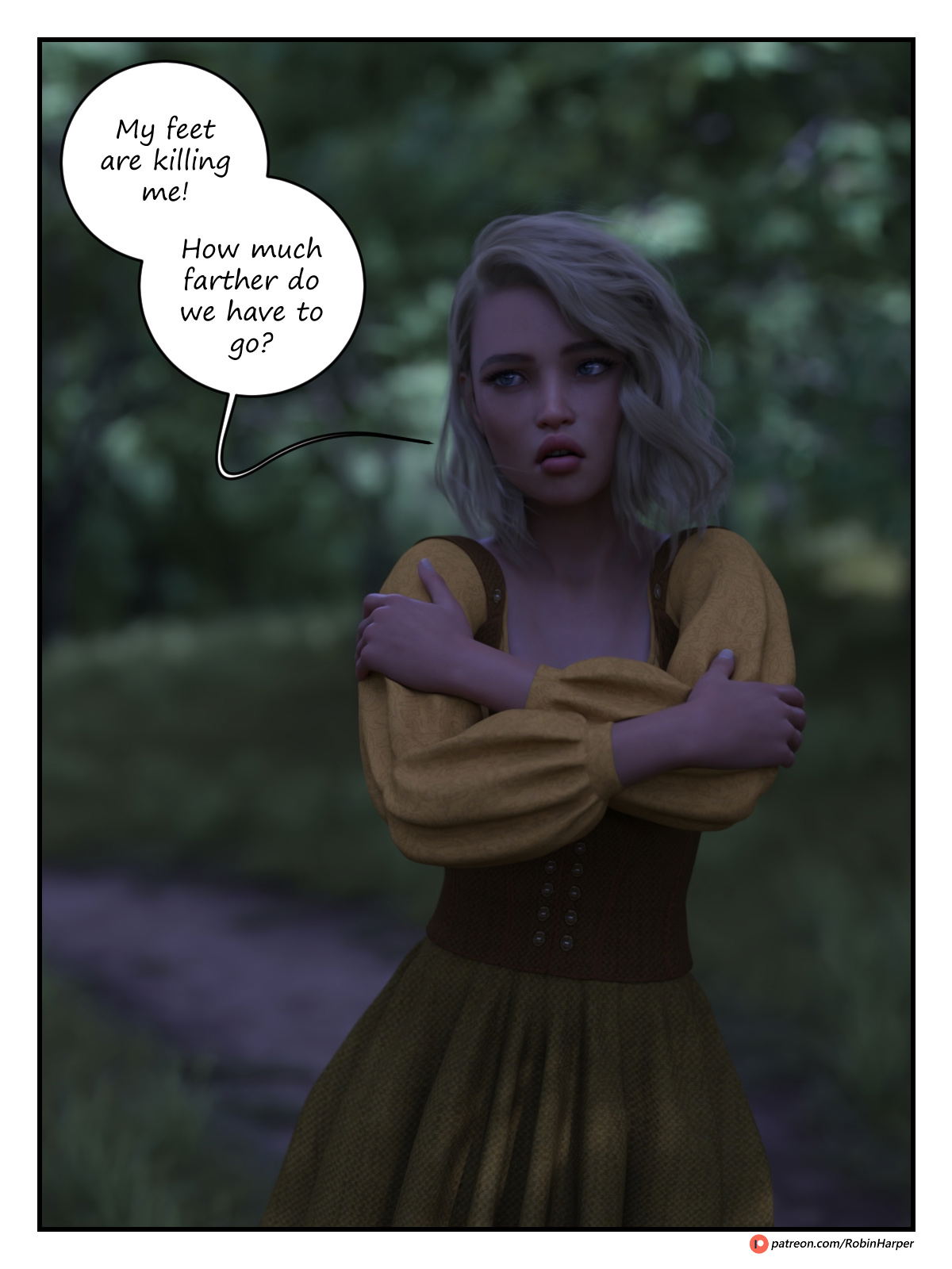 Image #689