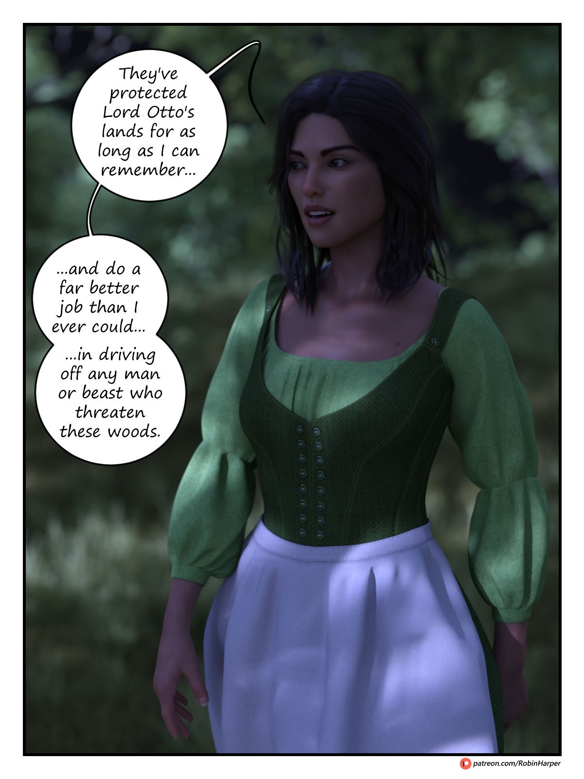 Image #695