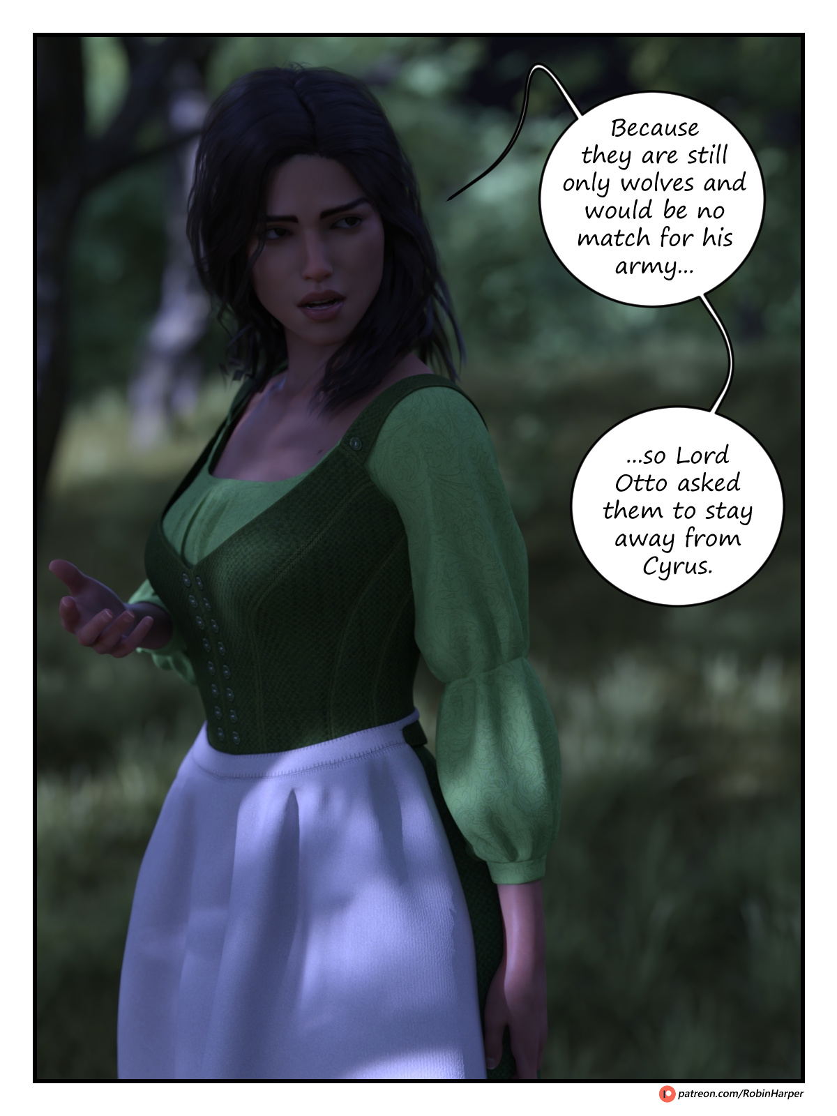 Image #697