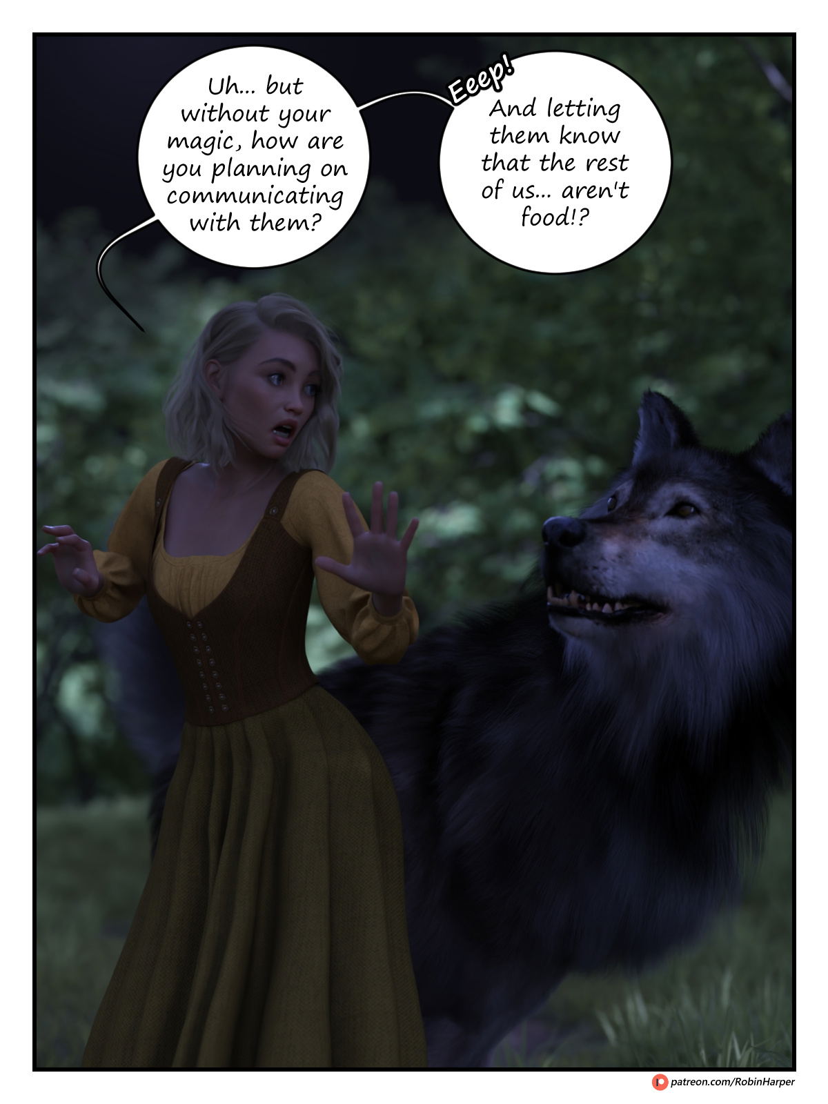 Image #700