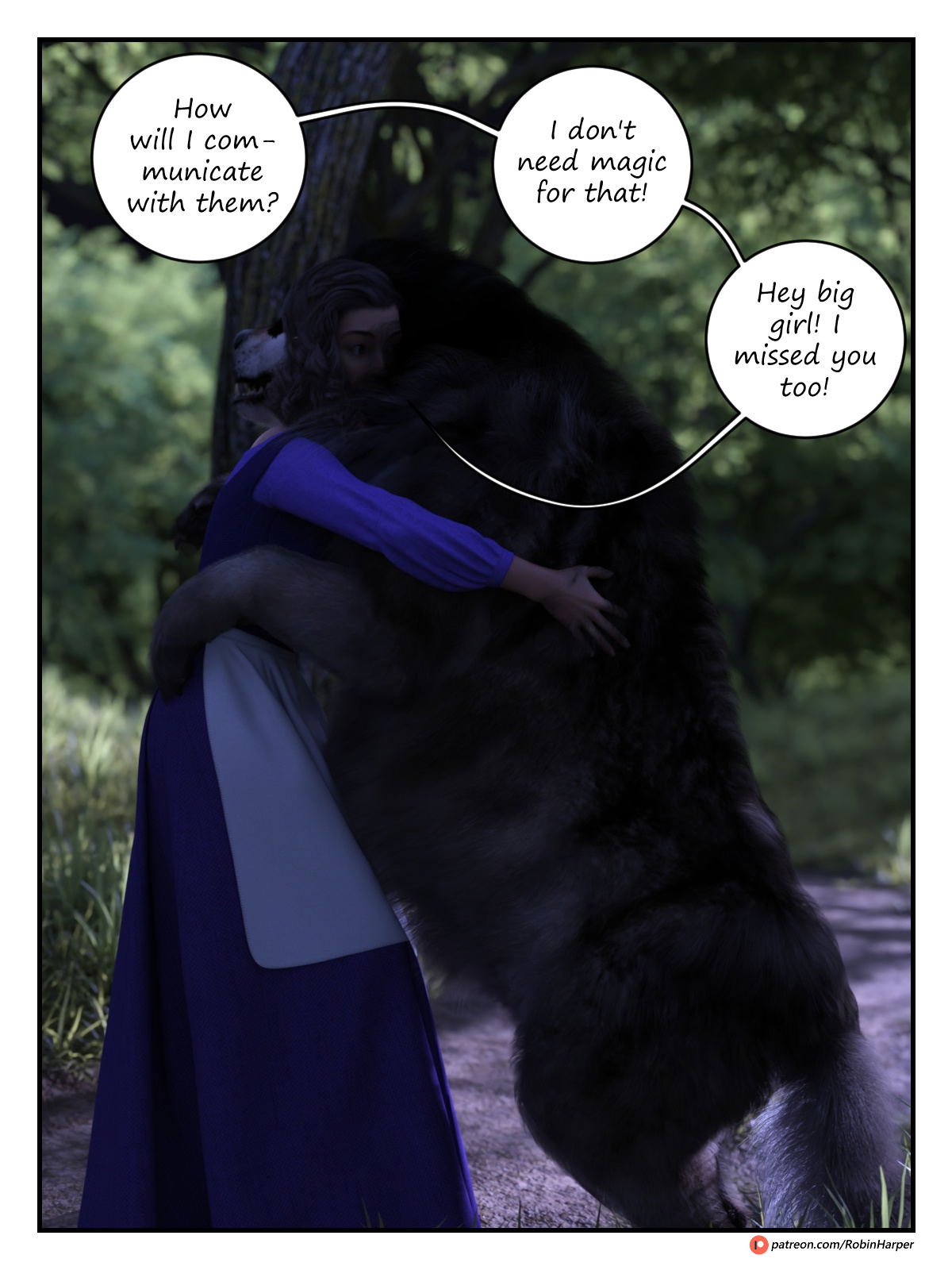 Image #701