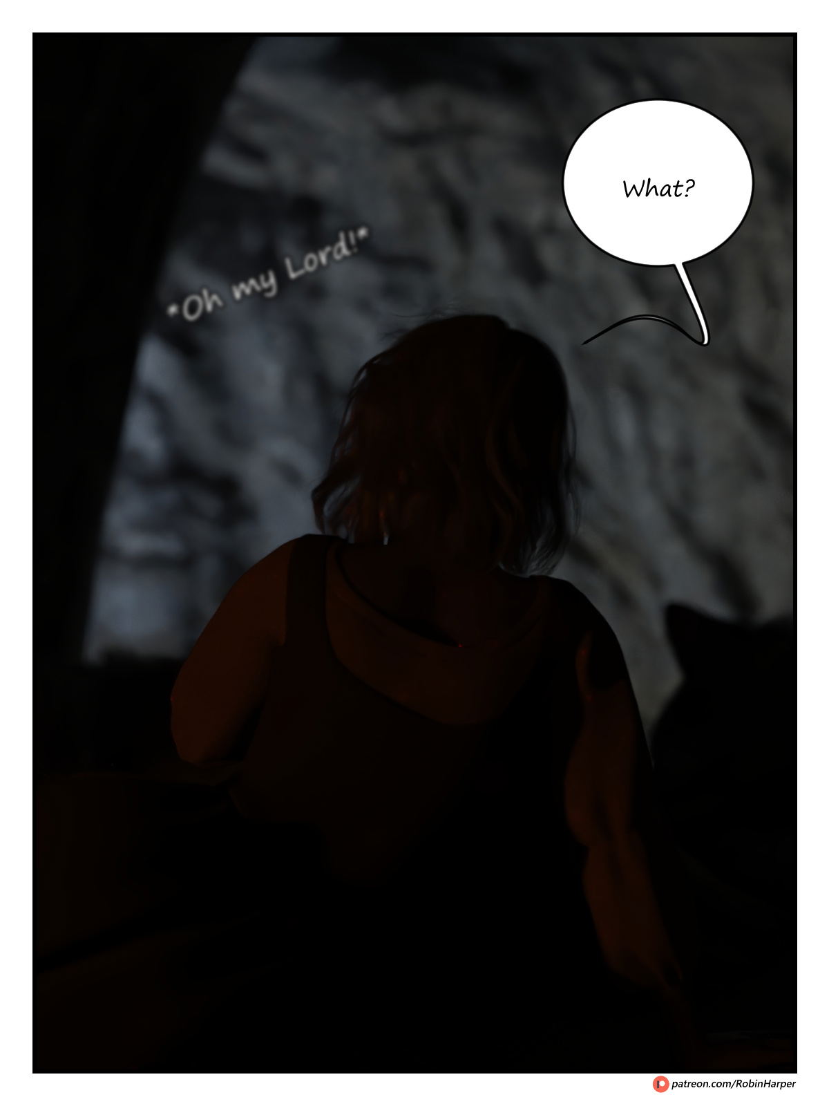Image #704