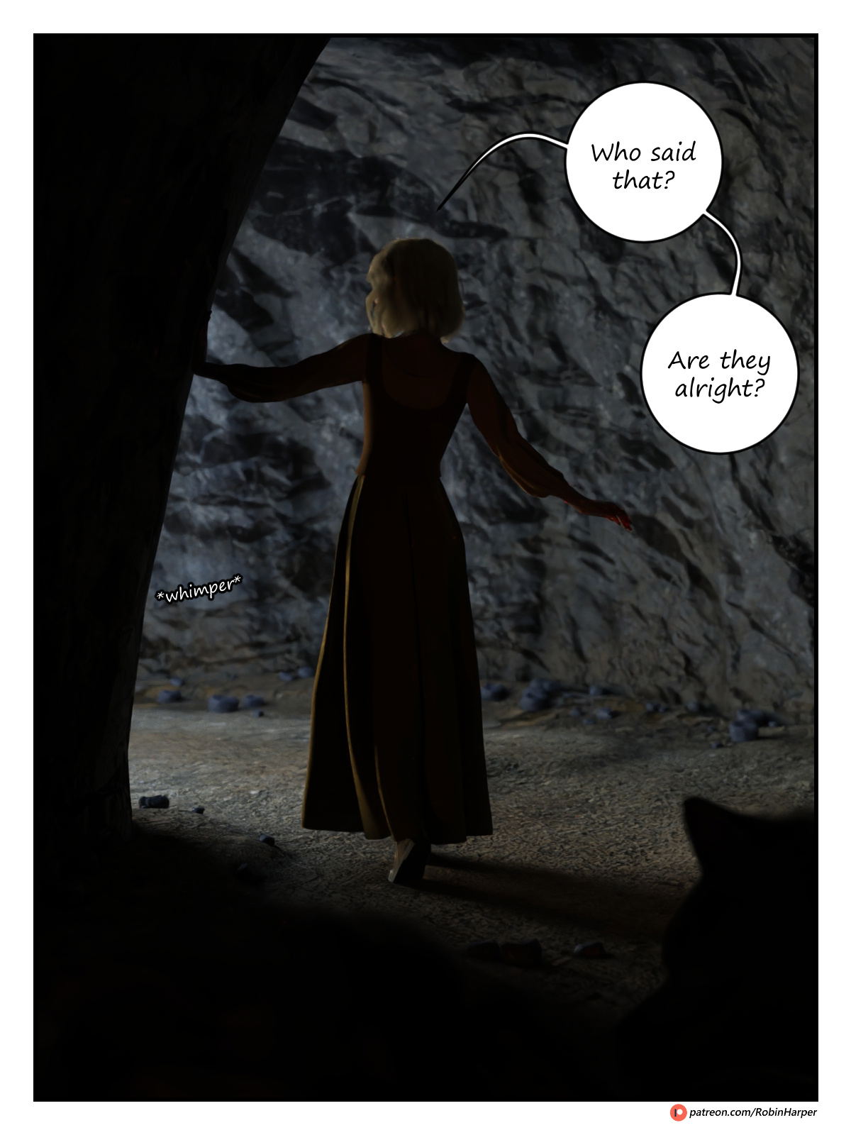 Image #705