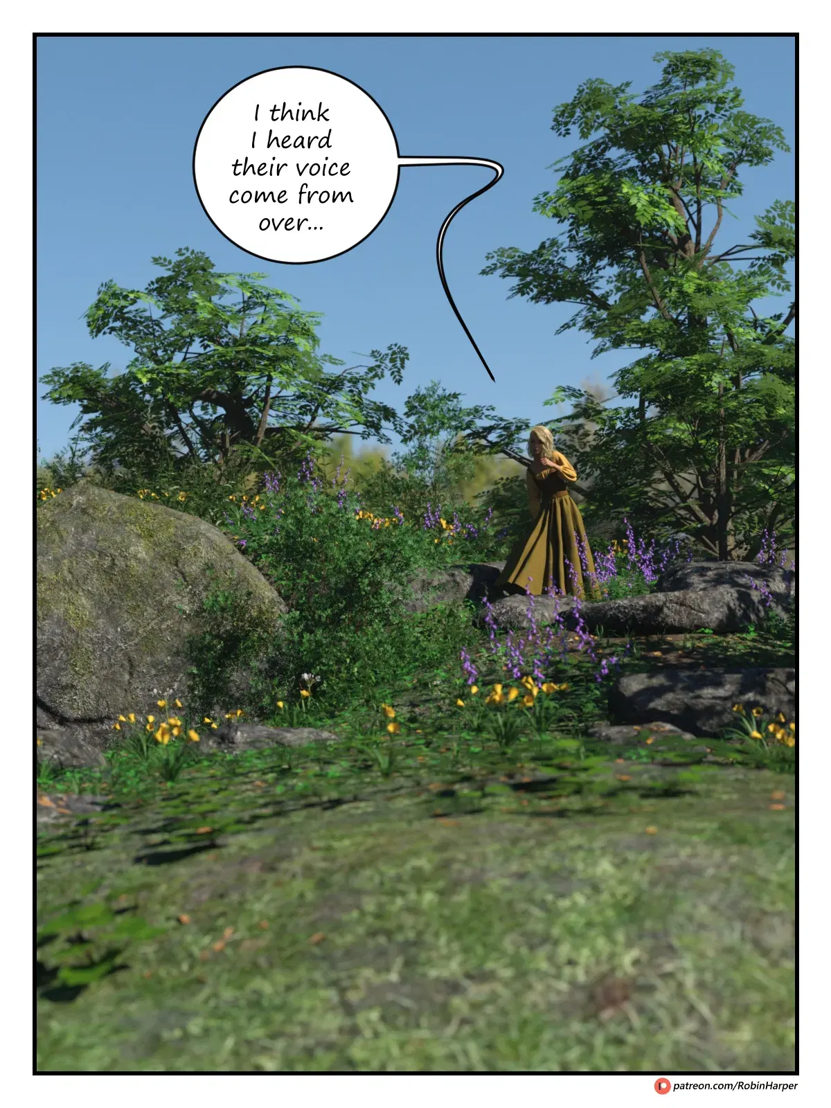 Image #706