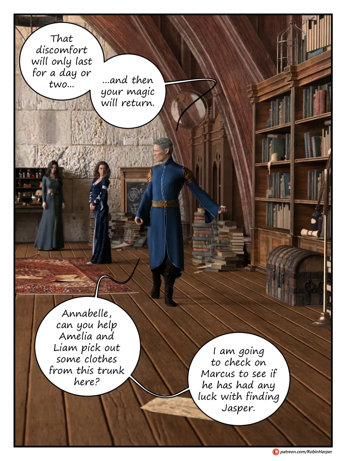Image #71