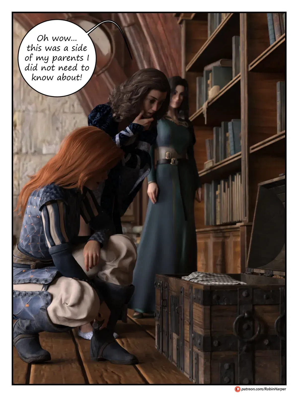 Image #72