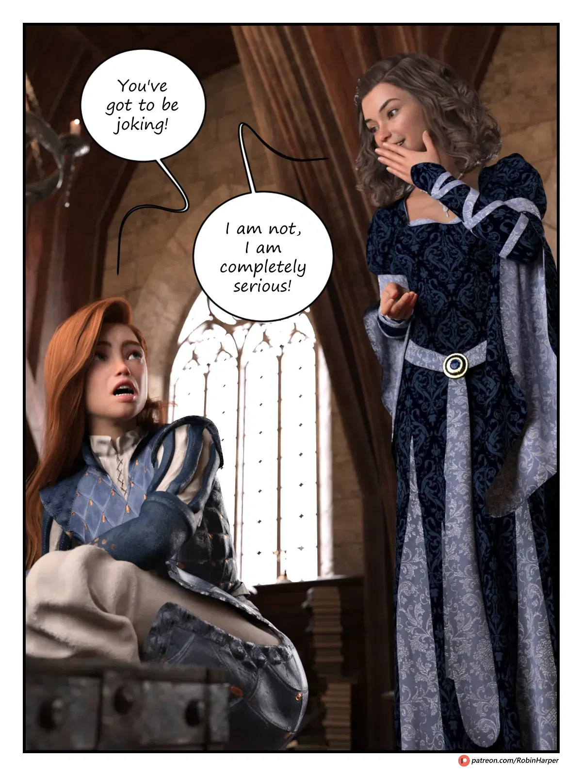 Image #75