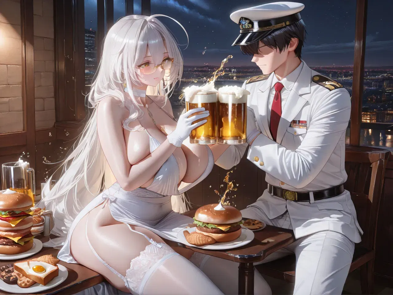 Image #4