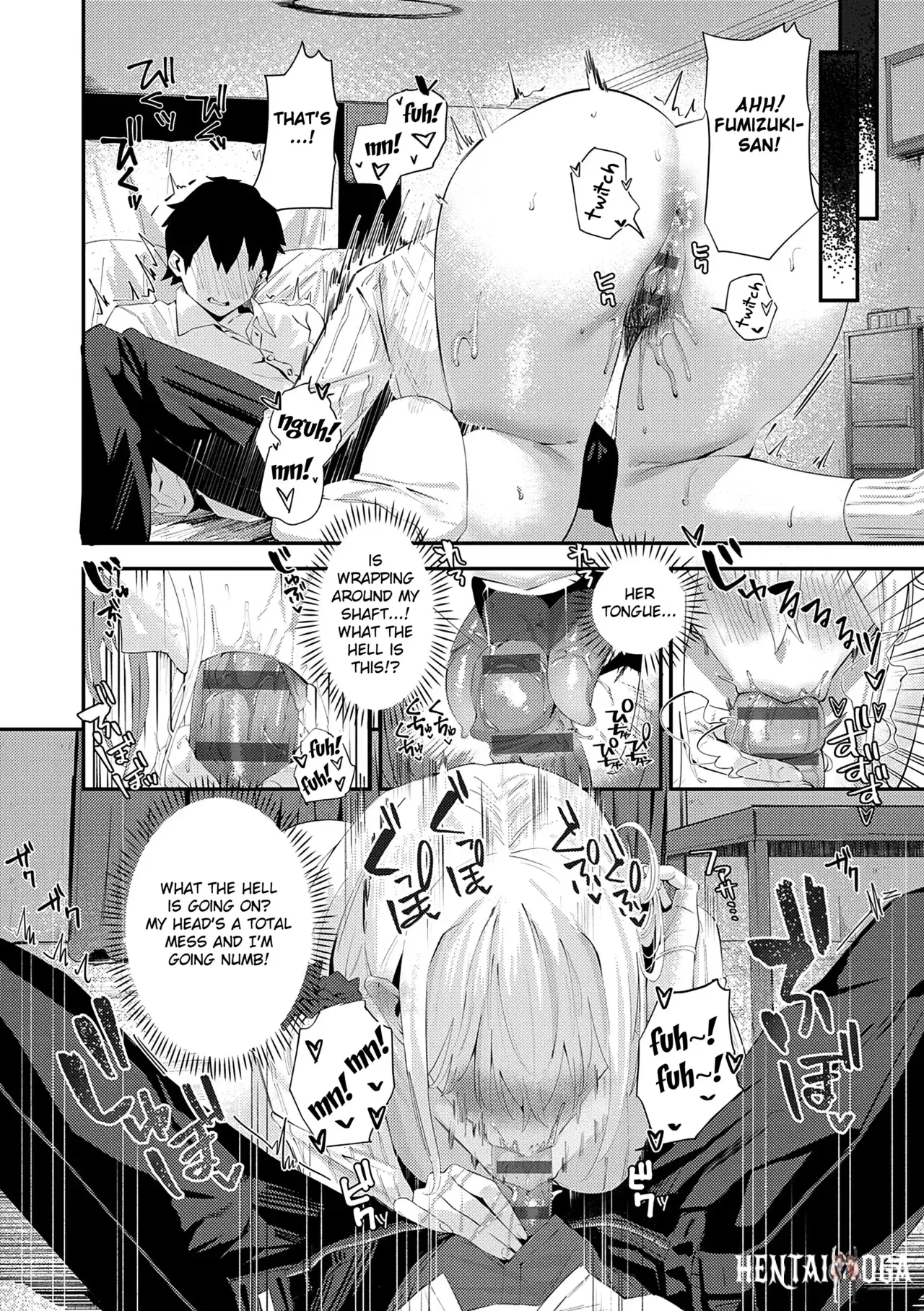Image #8