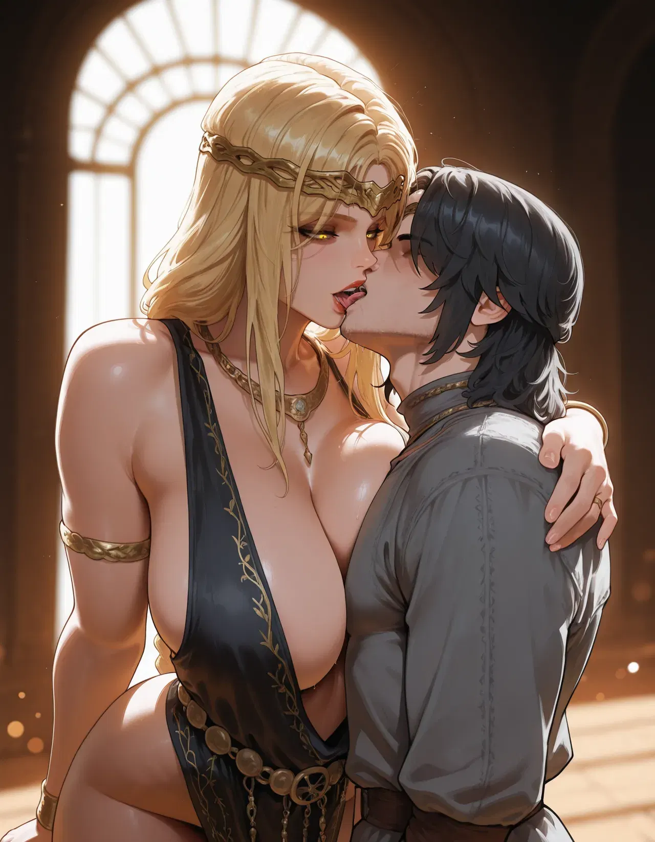Image #11
