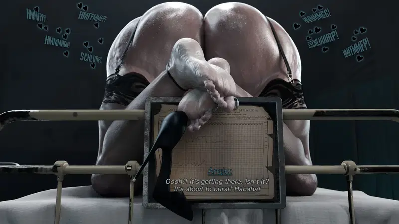 Image #27