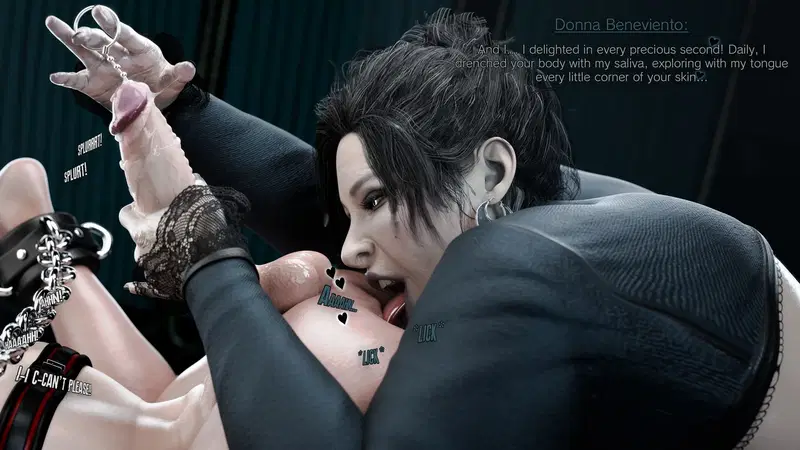 Image #34