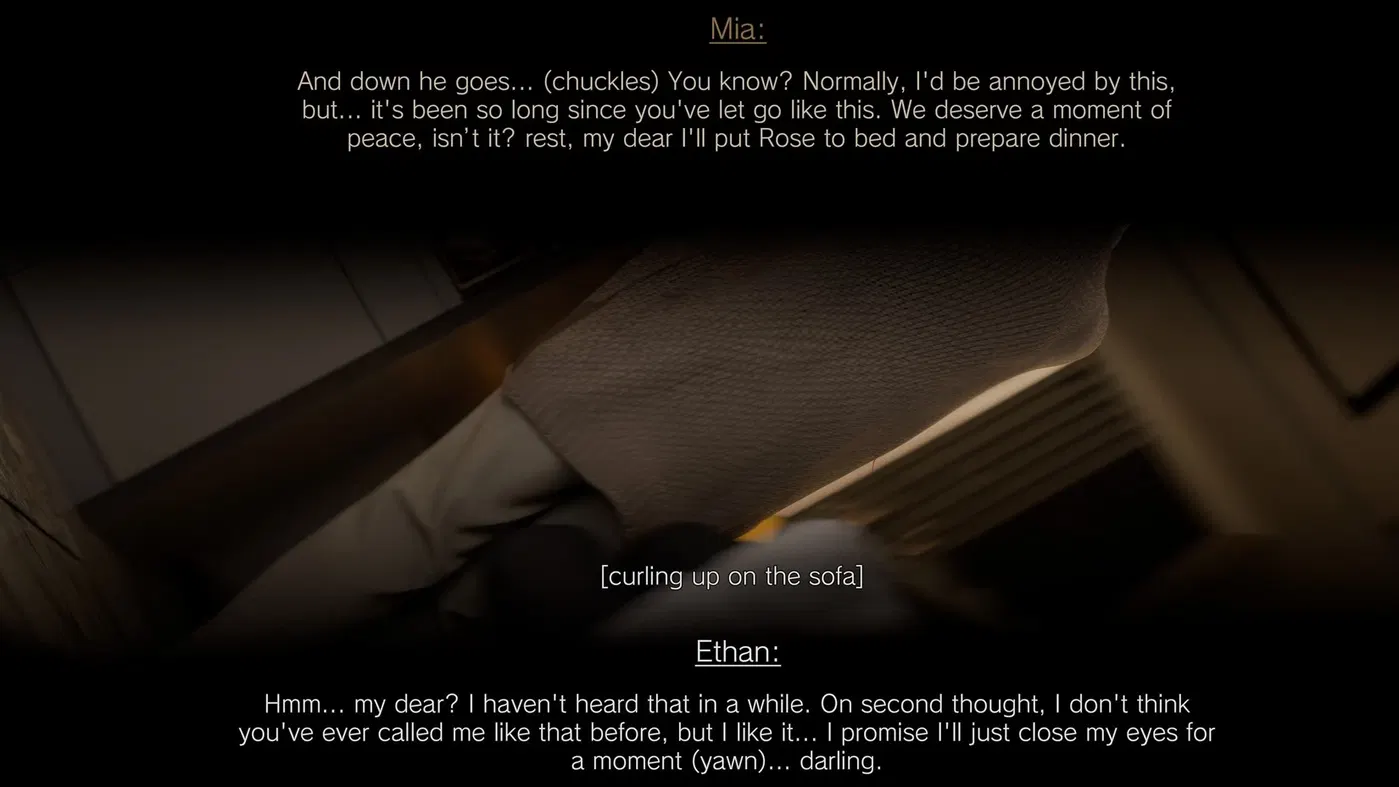 Image #8