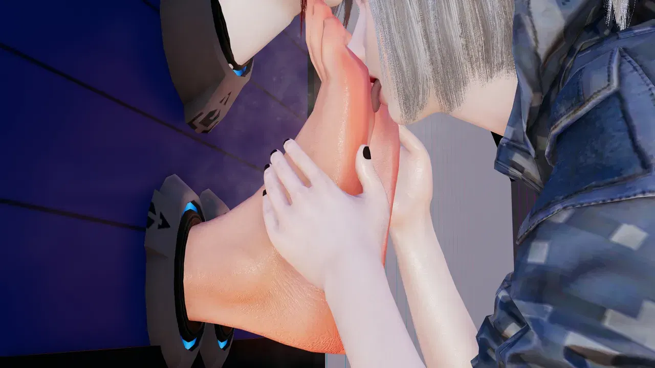 Image #11