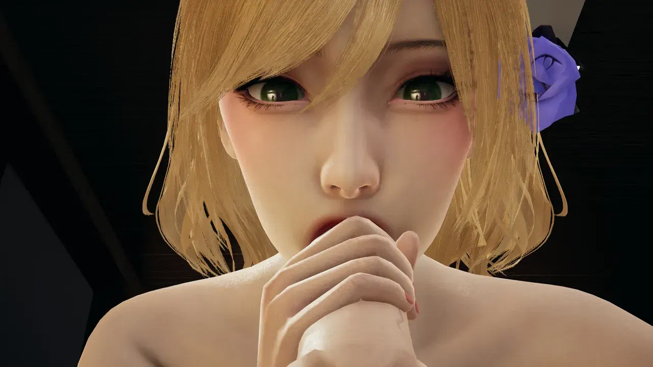 Image #25