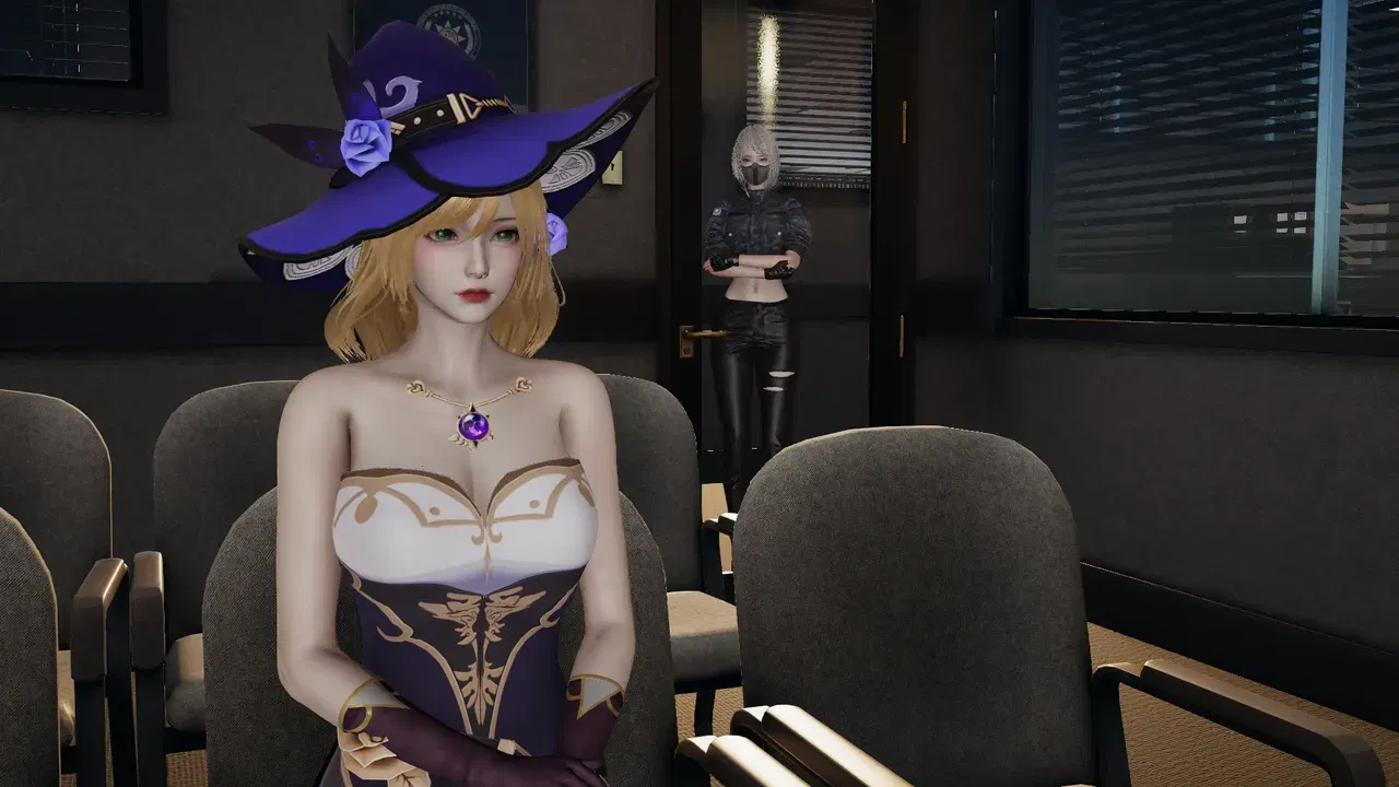 Image #28