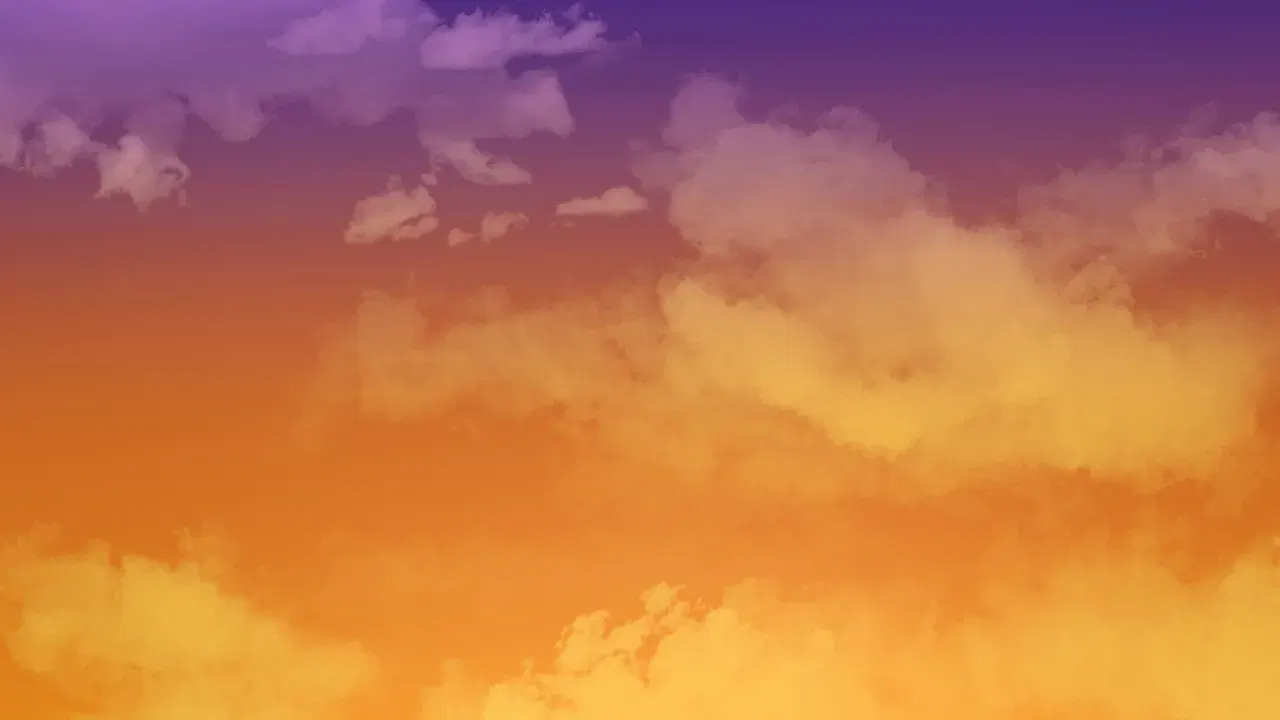 Image #110
