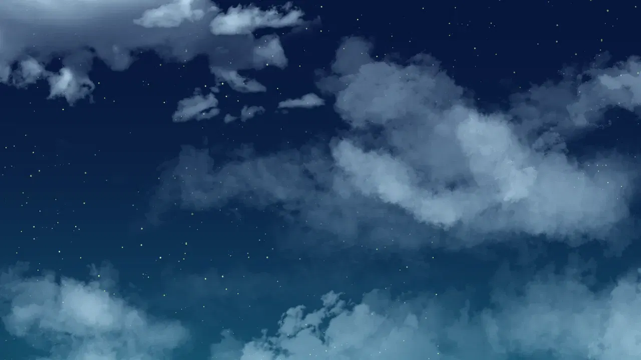 Image #111
