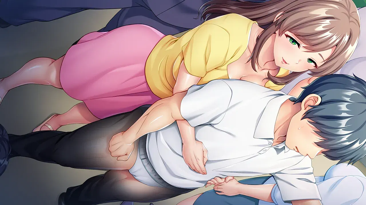 Image #47