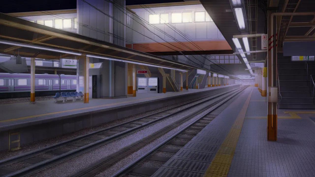 Image #88