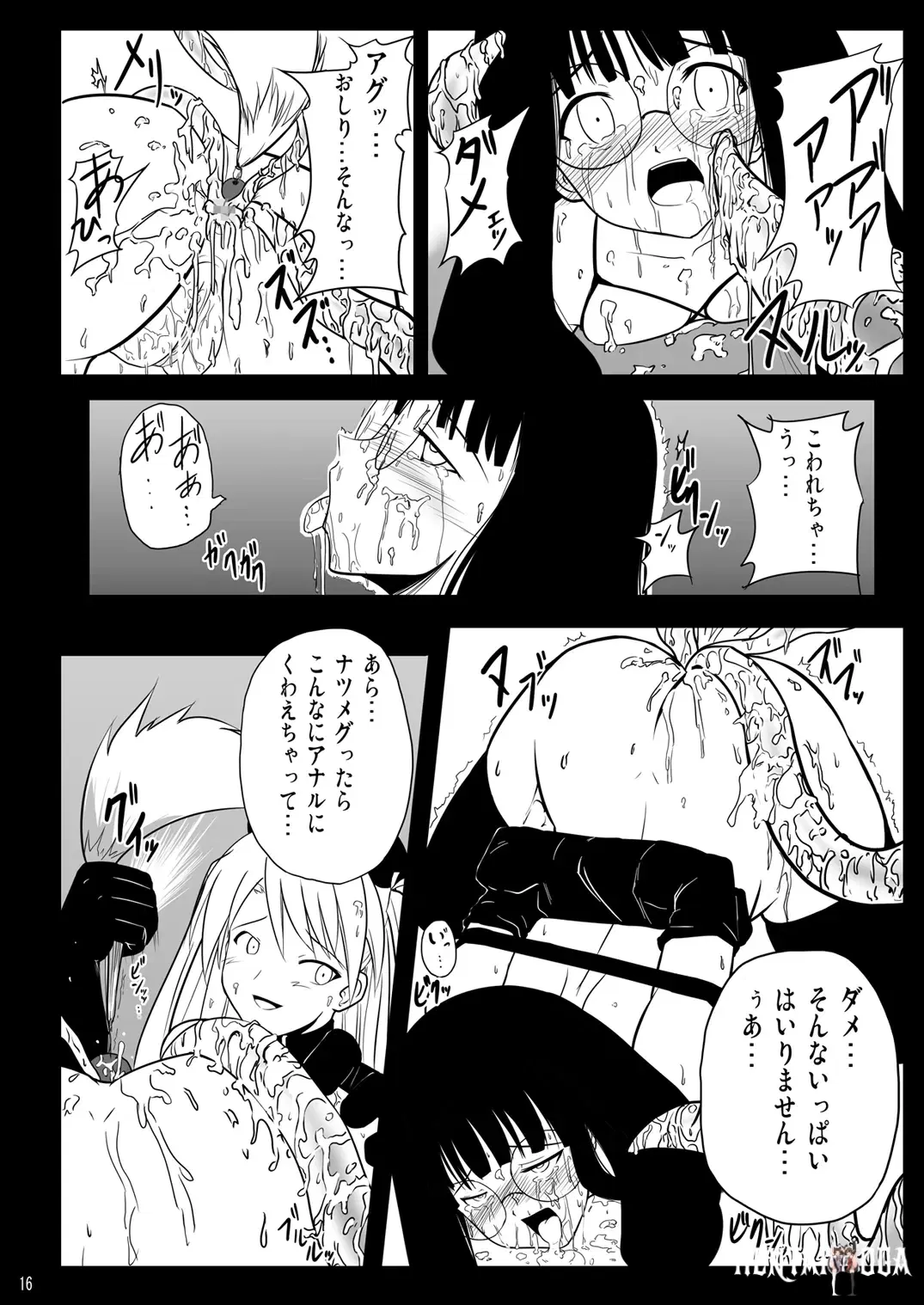 Image #15