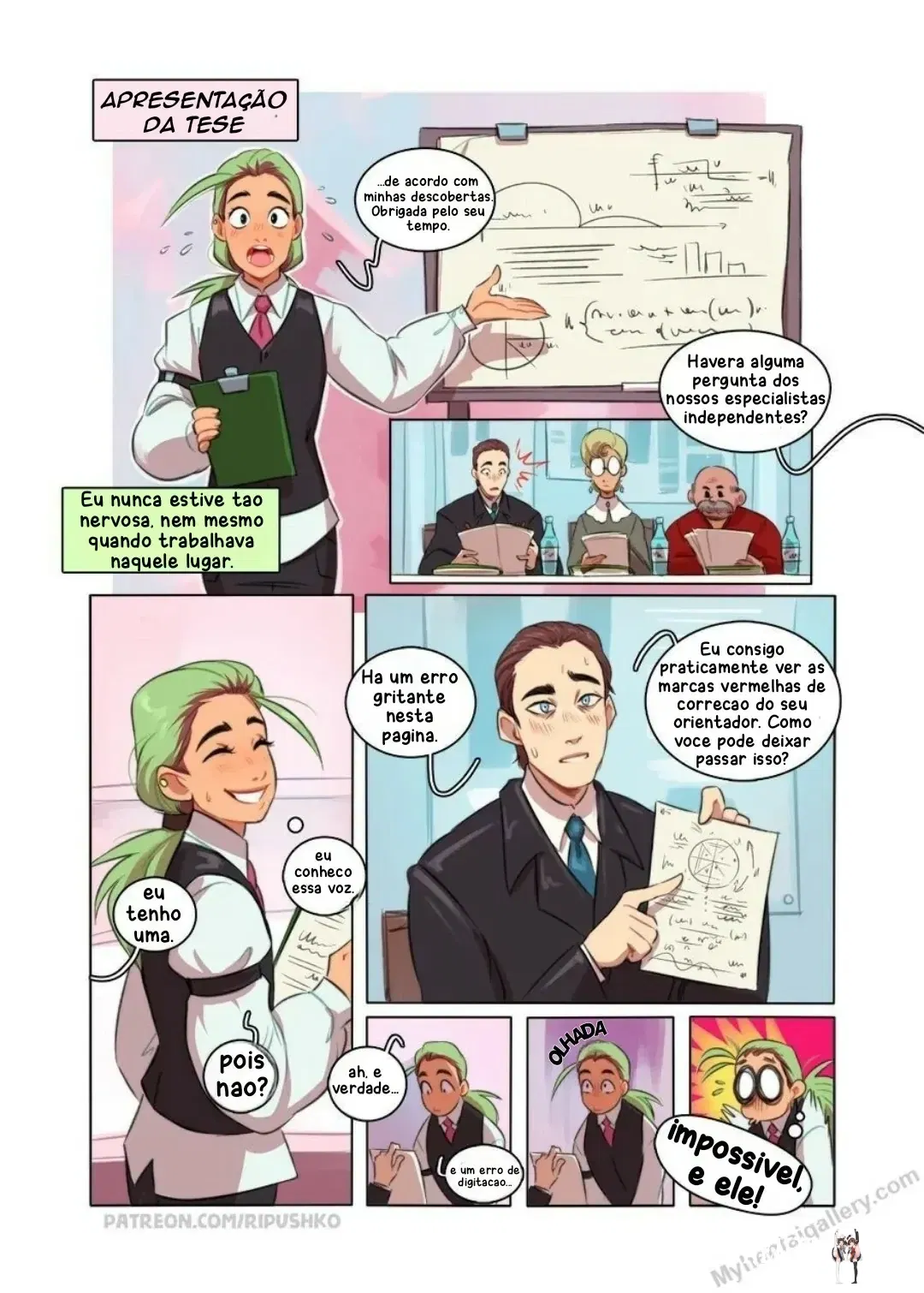 Image #13