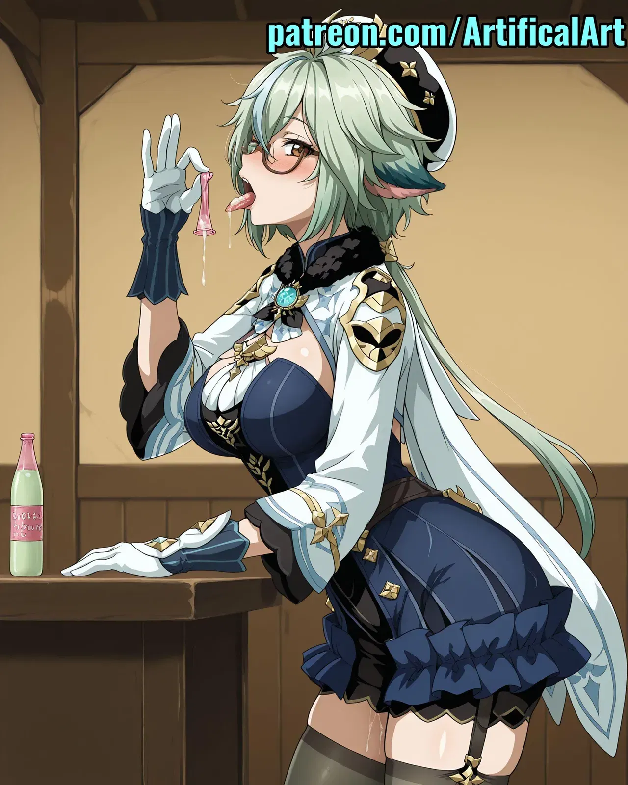 Image #10