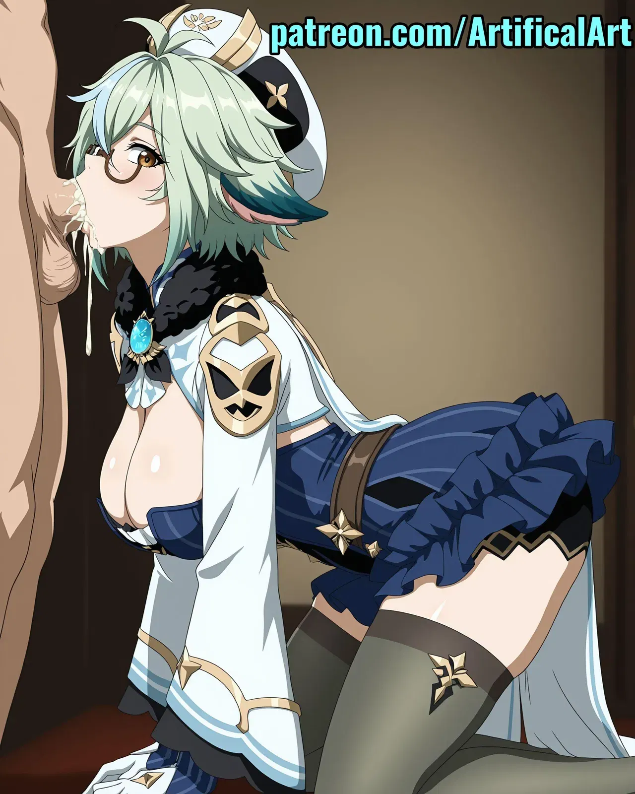 Image #43