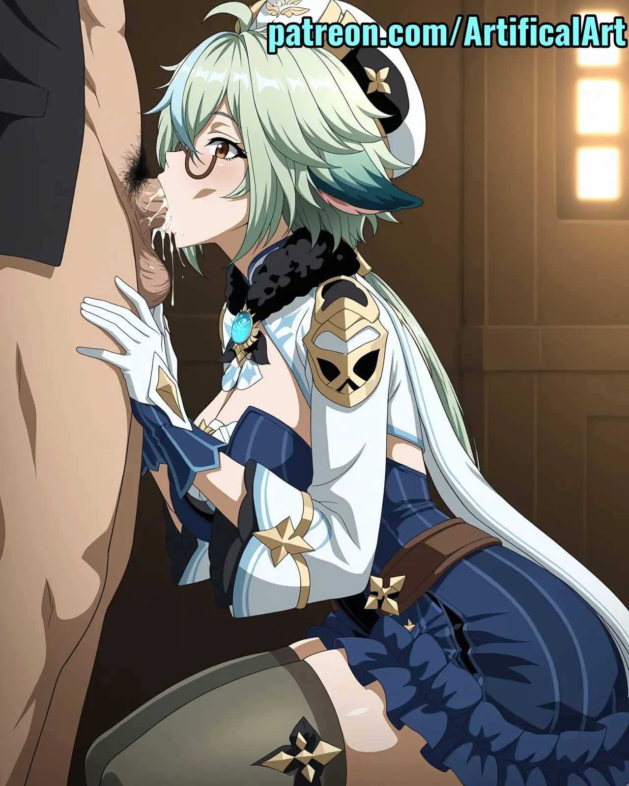 Image #44
