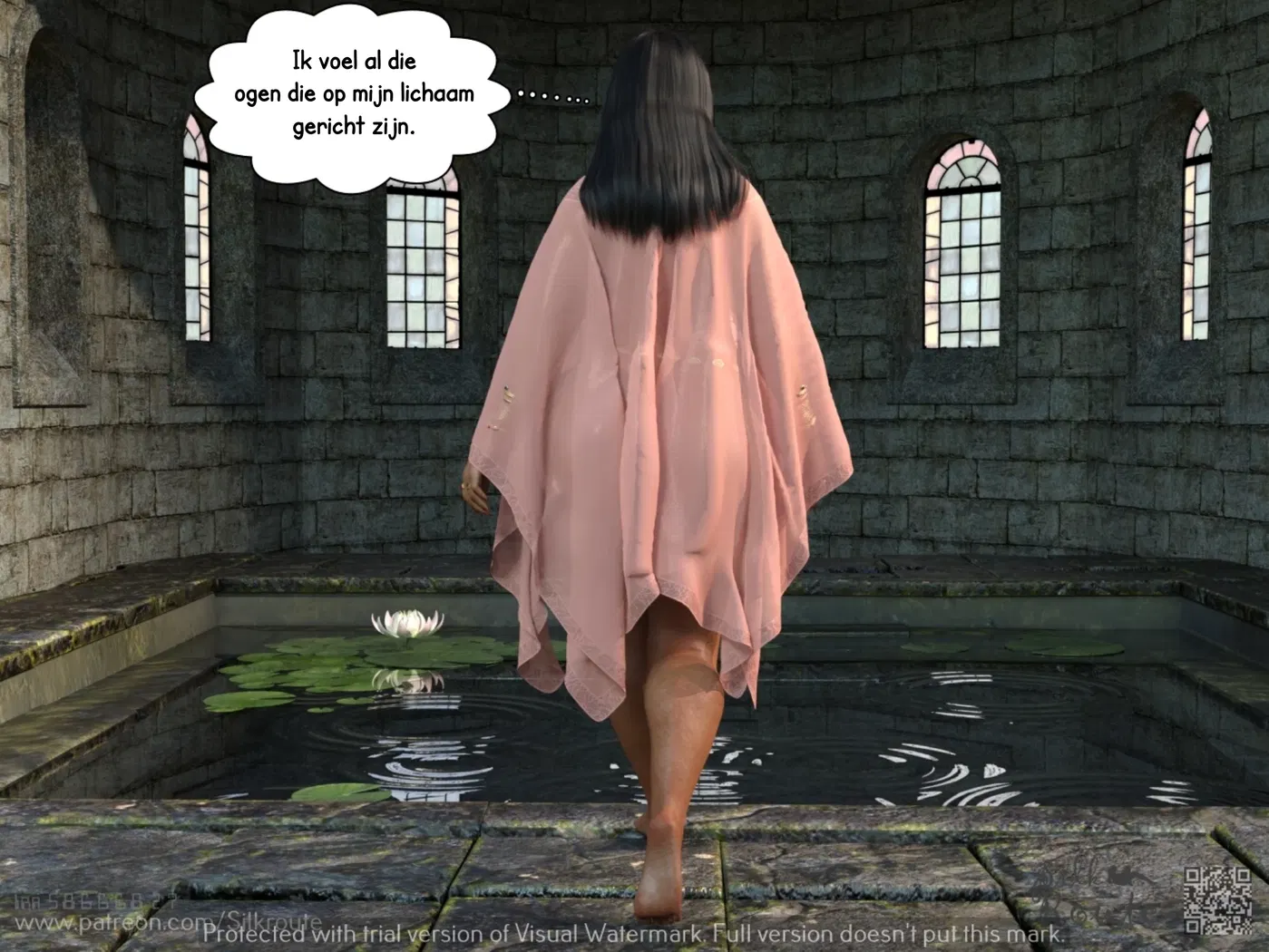 Image #13