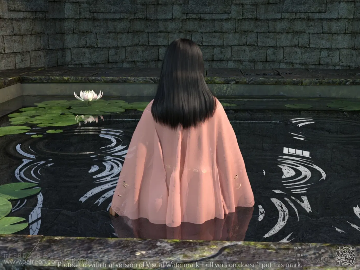 Image #14