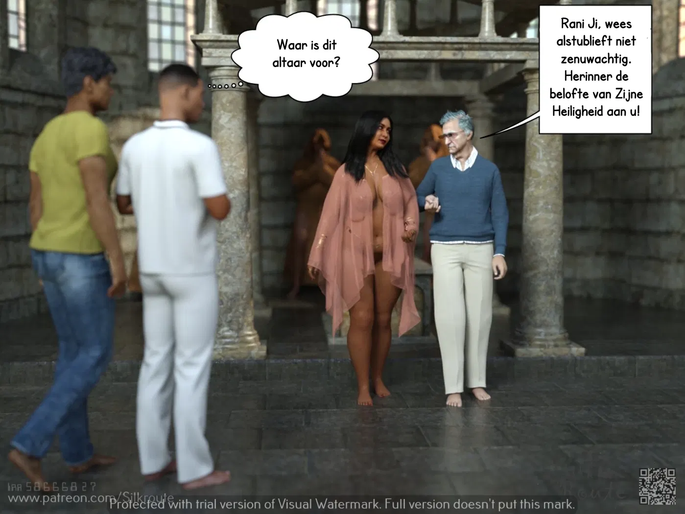Image #18
