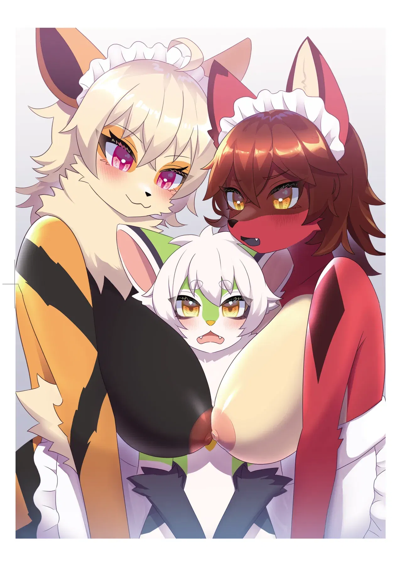 Image #59