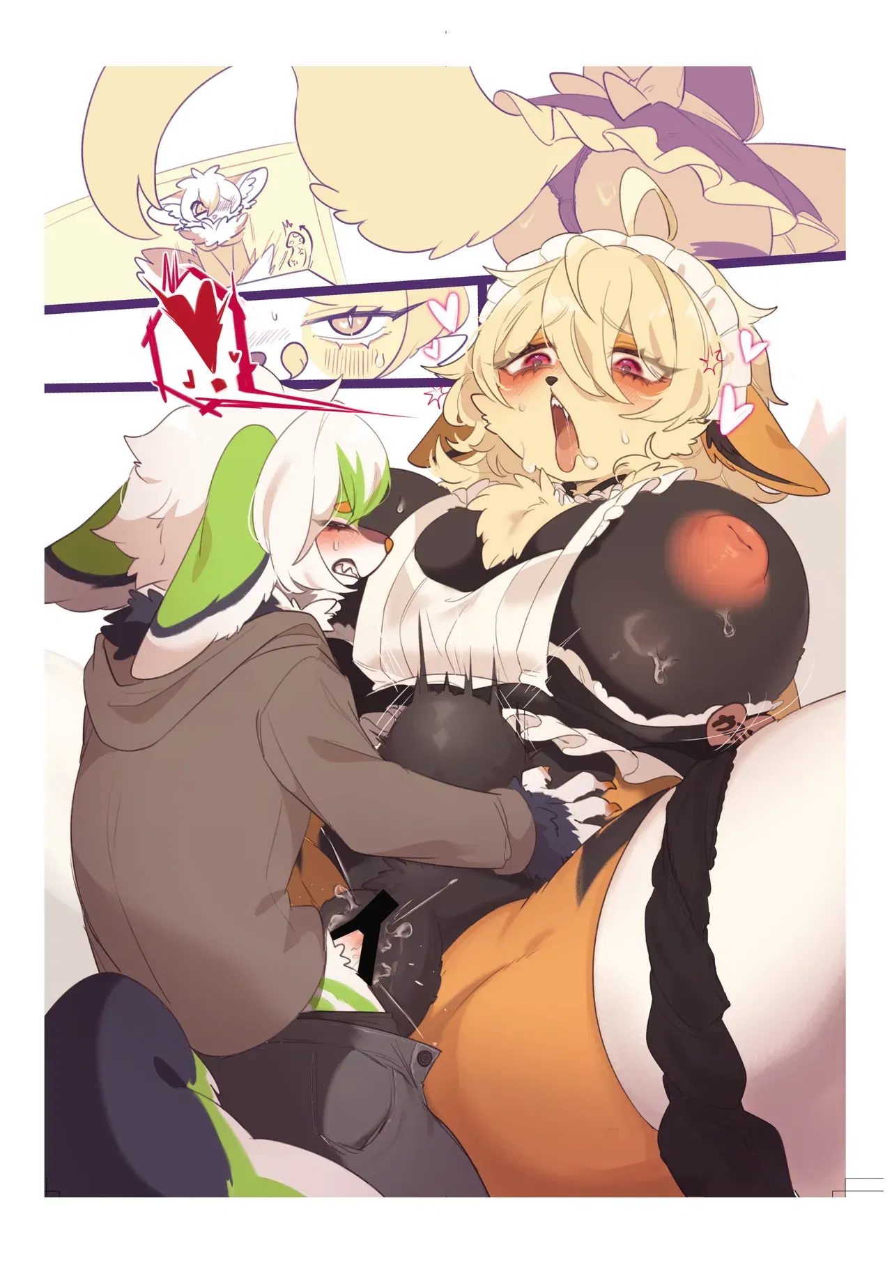 Image #64