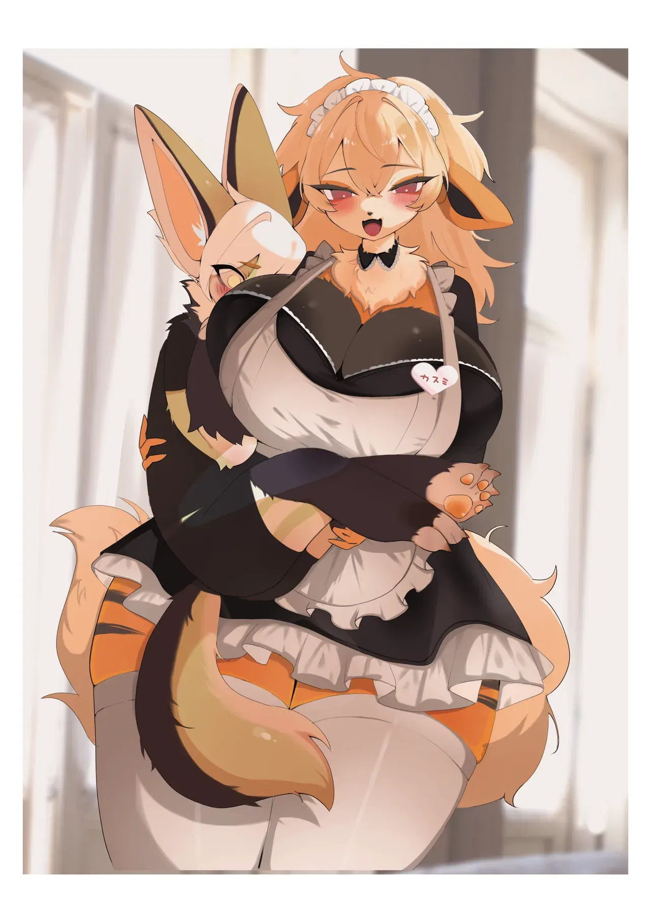 Image #65