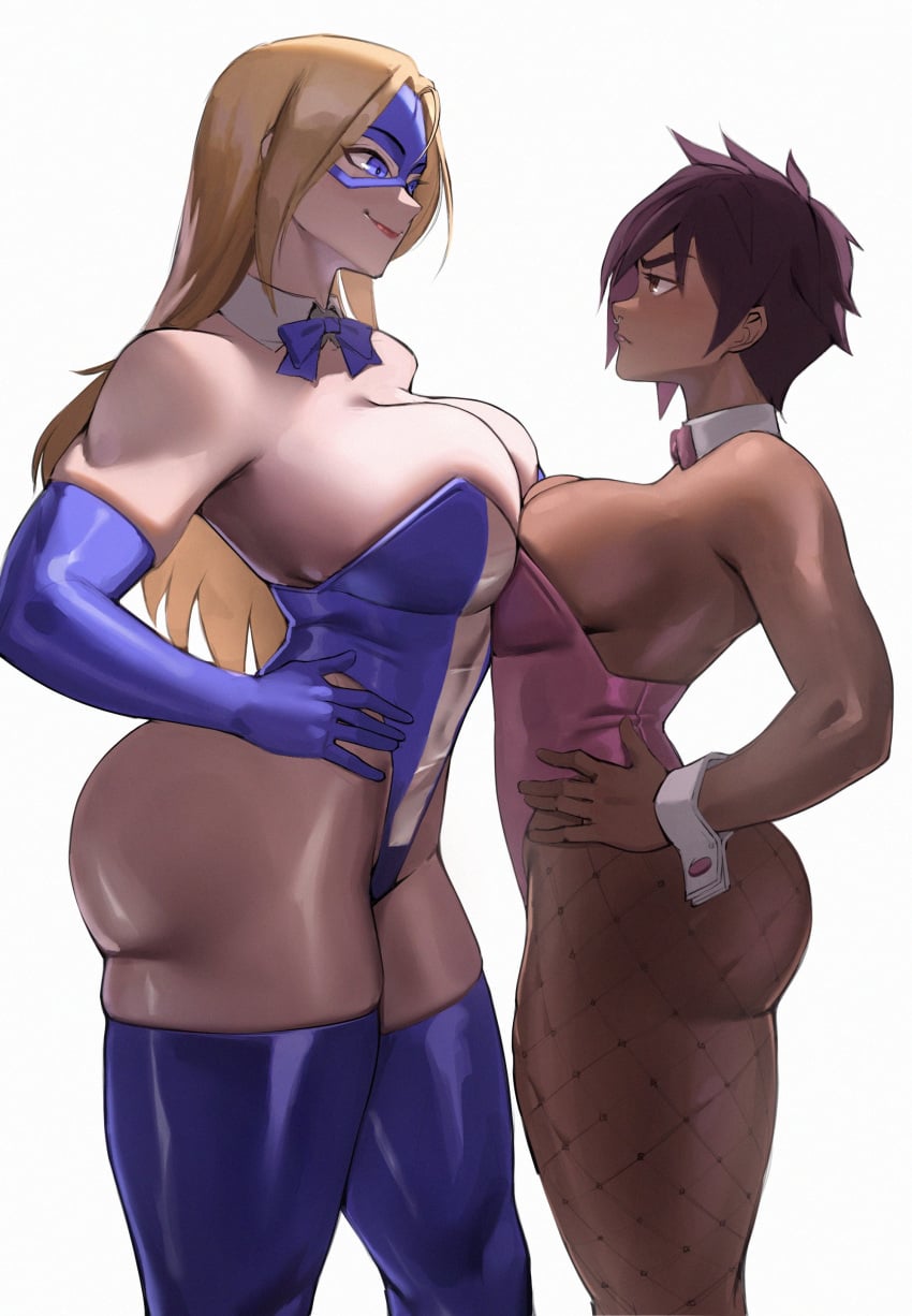 Image #137