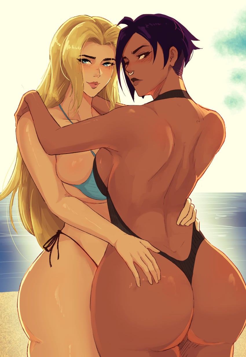 Image #138