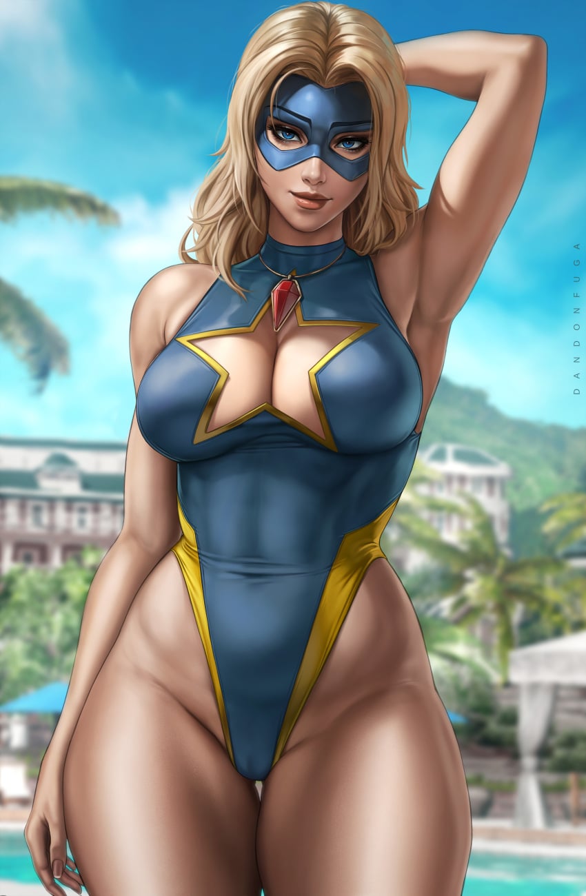 Image #17