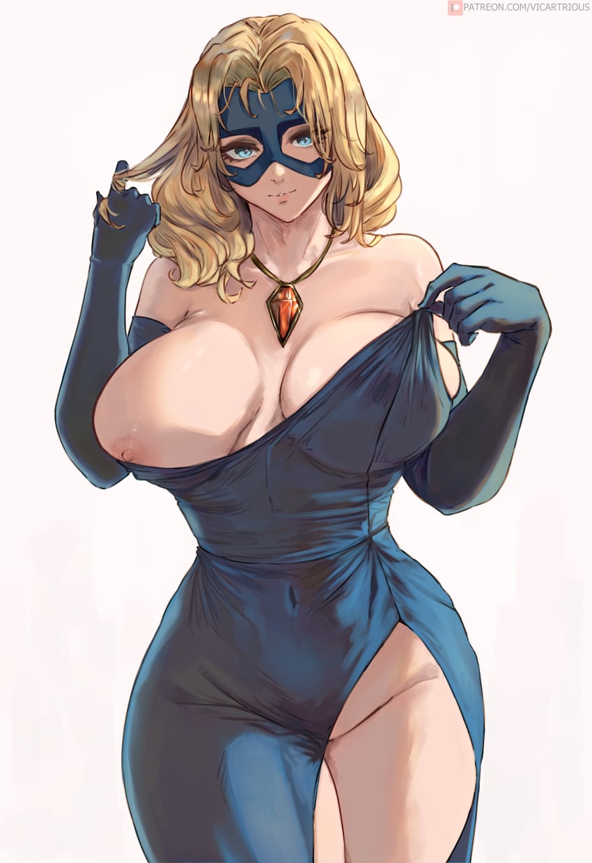 Image #24