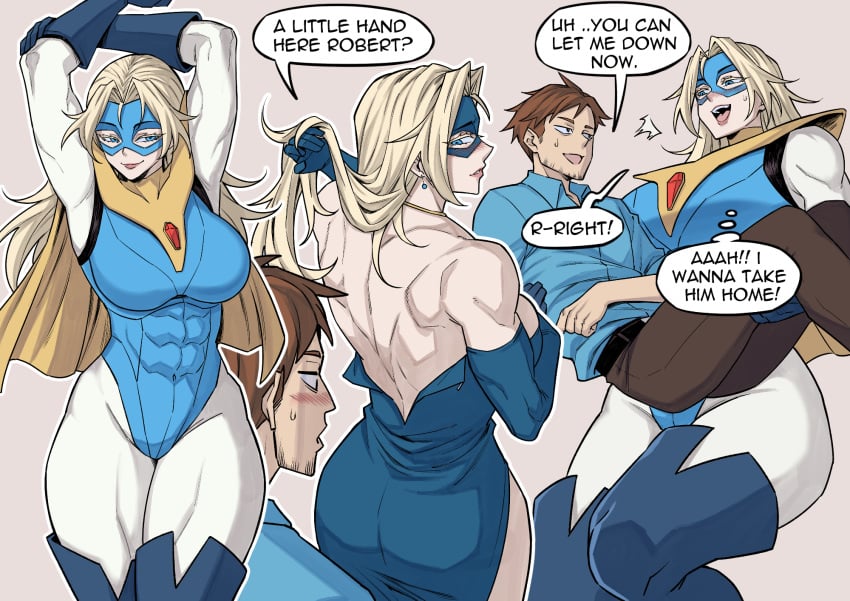 Image #68