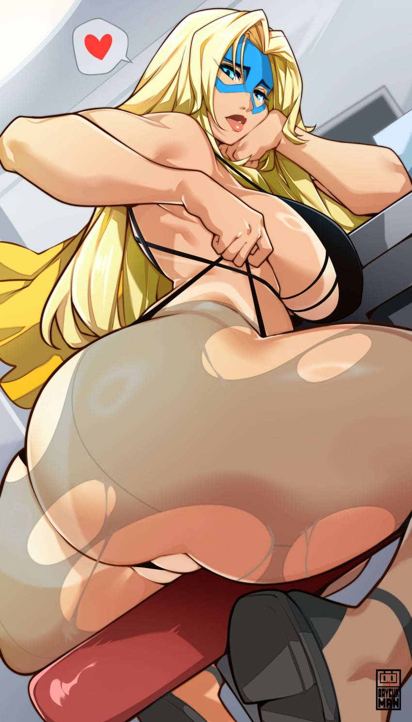 Image #72