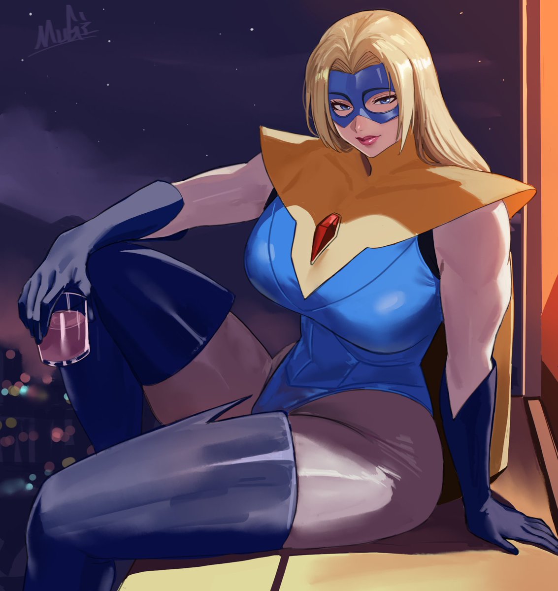 Image #77
