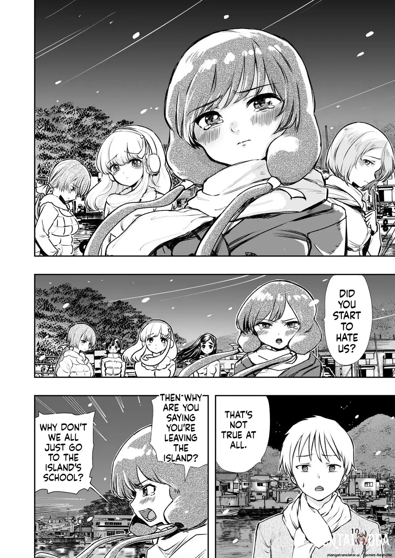 Image #10
