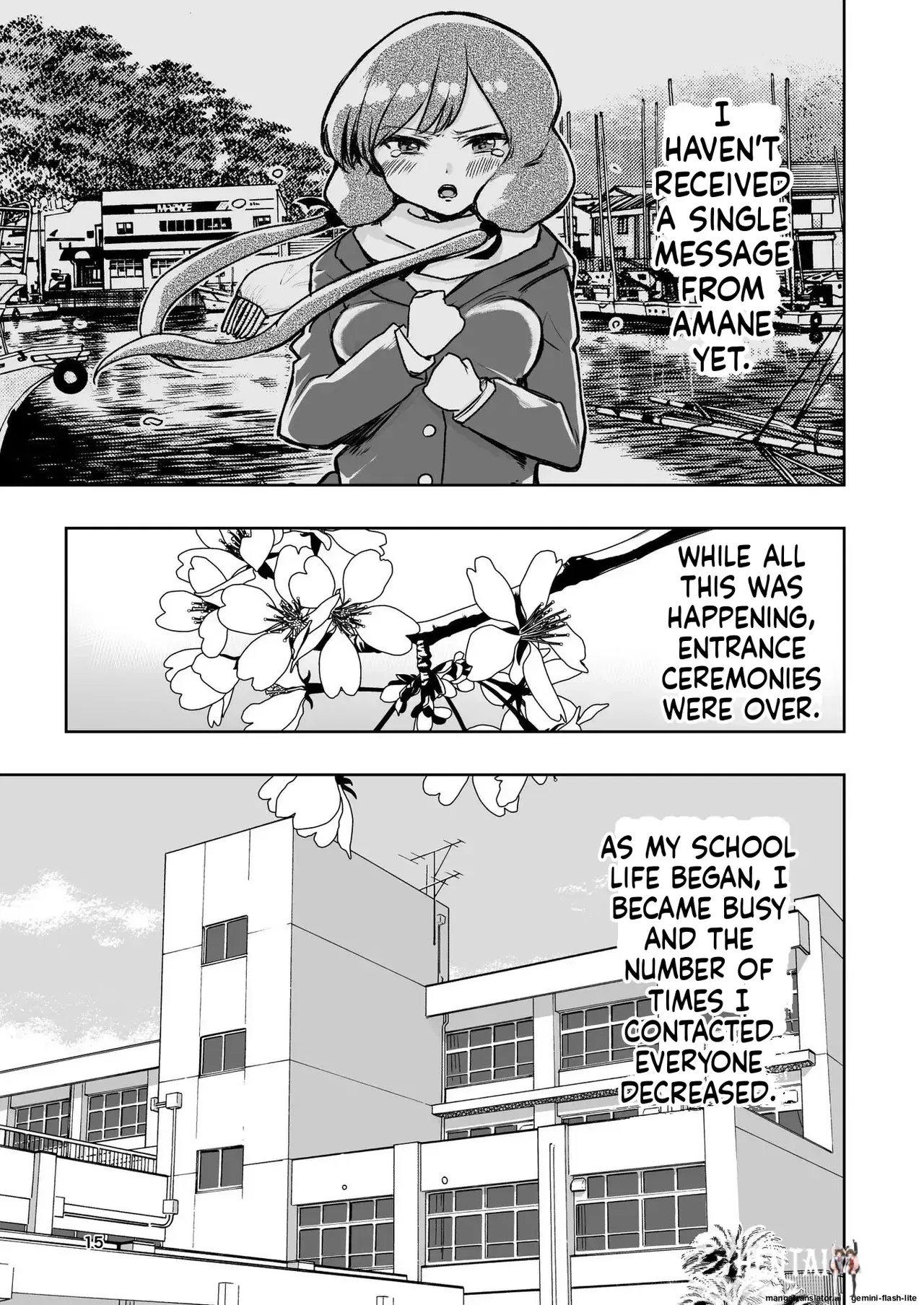 Image #15